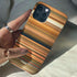 Curse of the Golden Flower phone case - unique movie design