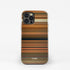 Curse of the Golden Flower iPhone case - film-inspired protective cover