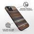 Mr. Deeds phone case - unique movie design