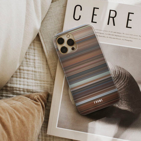 Mr. Deeds phone case - unique movie design