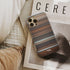 Mr. Deeds phone case - unique movie design