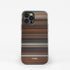 Mr. Deeds iPhone case - film-inspired protective cover