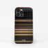 Nocturnal Animals phone case - movie color palette design
