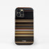 Nocturnal Animals iPhone case - film-inspired protective cover