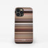 Home Again phone case - movie color palette design