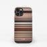 Home Again iPhone case - film-inspired protective cover