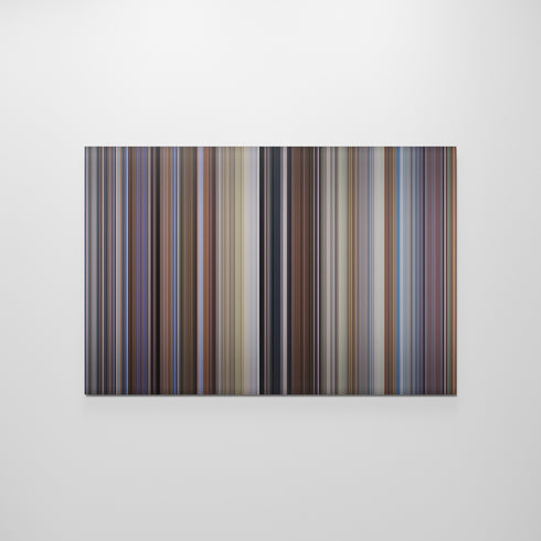 Raising Arizona Frome