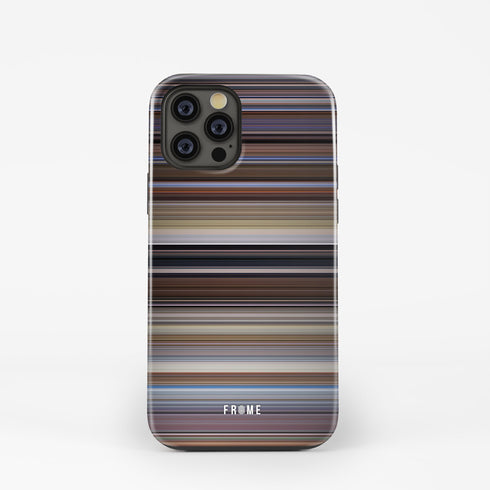 Raising Arizona iPhone case - film-inspired protective cover