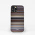Raising Arizona iPhone case - film-inspired protective cover