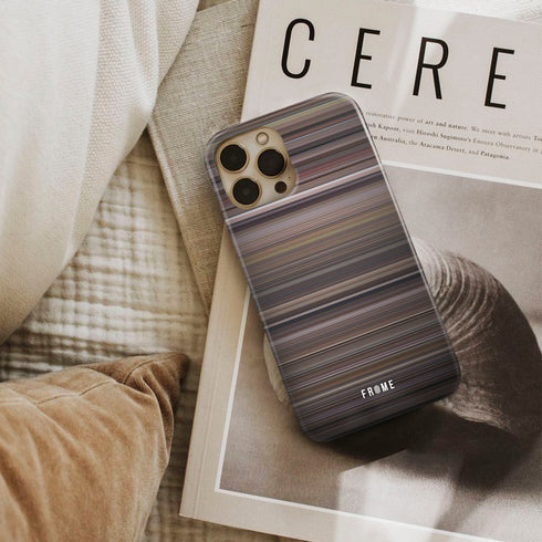 Airplane! phone case - unique movie design