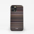 Airplane! phone case - movie color palette design