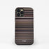 Airplane! iPhone case - film-inspired protective cover