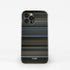 The Bourne Identity phone case - movie color palette design