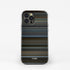 The Bourne Identity iPhone case - film-inspired protective cover