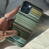 The Bourne Supremacy phone case - unique movie design