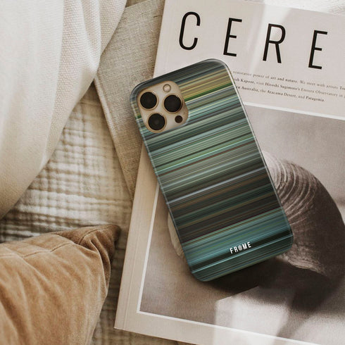 The Bourne Supremacy phone case - unique movie design
