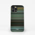 The Bourne Supremacy phone case - movie color palette design