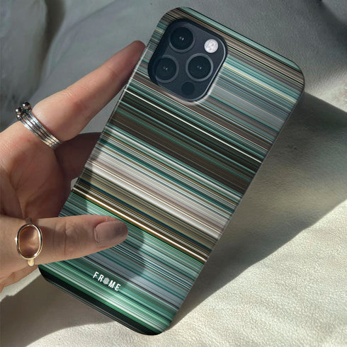 The Bourne Ultimatum phone case - unique movie design