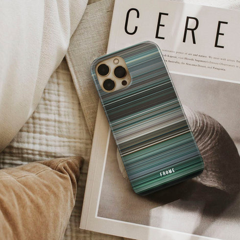 The Bourne Ultimatum phone case - unique movie design
