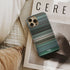 The Bourne Ultimatum phone case - unique movie design