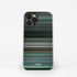 The Bourne Ultimatum phone case - movie color palette design
