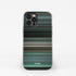 The Bourne Ultimatum iPhone case - film-inspired protective cover