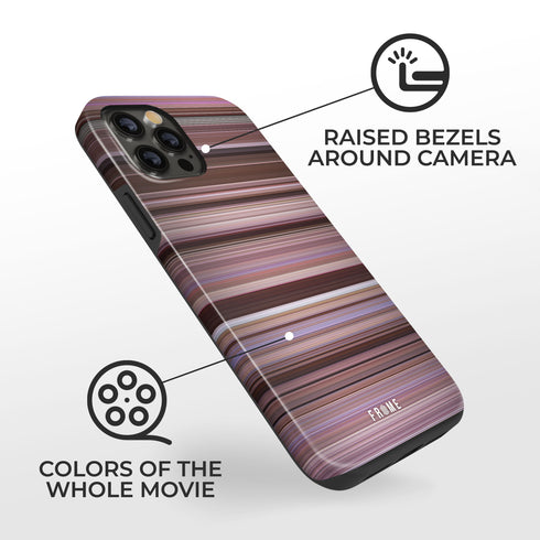 Explanation of benefits having three amigos! Frome phone case