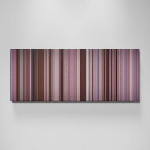 Front view of ¡Three Amigos! Frome