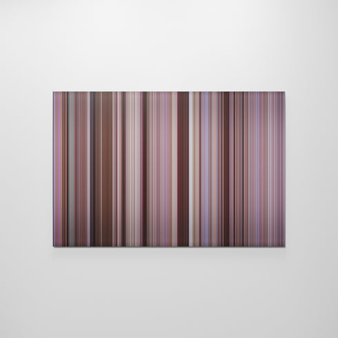 ¡Three Amigos! Frome