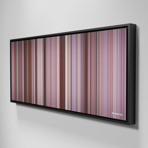 ¡Three Amigos! Frome