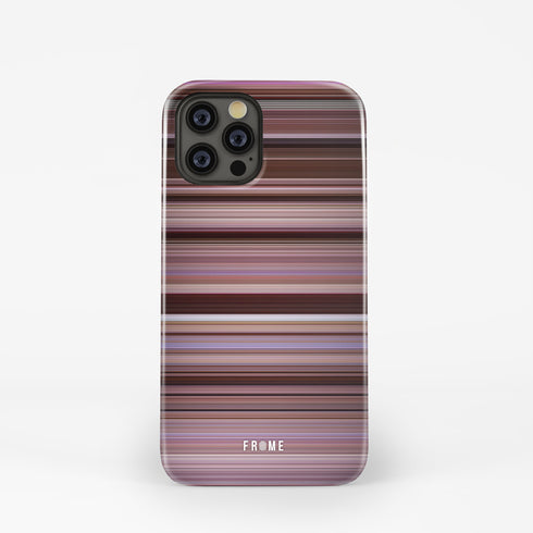 ¡Three Amigos! phone case - movie color palette design