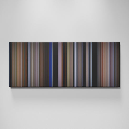 Front view of She's Having a Baby Frome