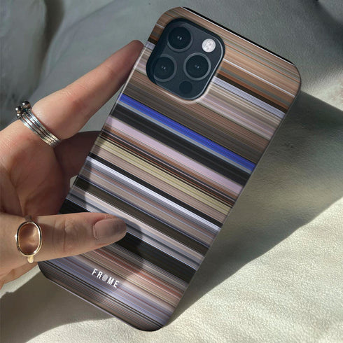 She's Having a Baby phone case - unique movie design