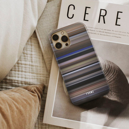She's Having a Baby phone case - unique movie design