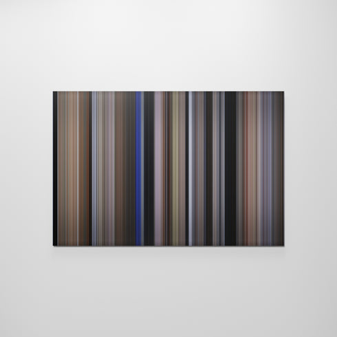 She's Having a Baby Frome