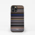 She's Having a Baby iPhone case - film-inspired protective cover