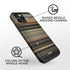 Get Out phone case - unique movie design