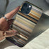 Get Out phone case - unique movie design