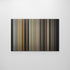 Get Out movie canvas art - framed wall print