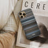 Love Is a Many-Splendored Thing phone case - unique movie design
