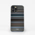 Love Is a Many-Splendored Thing phone case - movie color palette design