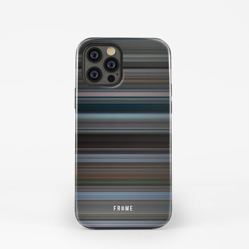 Love Is a Many-Splendored Thing iPhone case - film-inspired protective cover