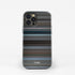 Love Is a Many-Splendored Thing iPhone case - film-inspired protective cover