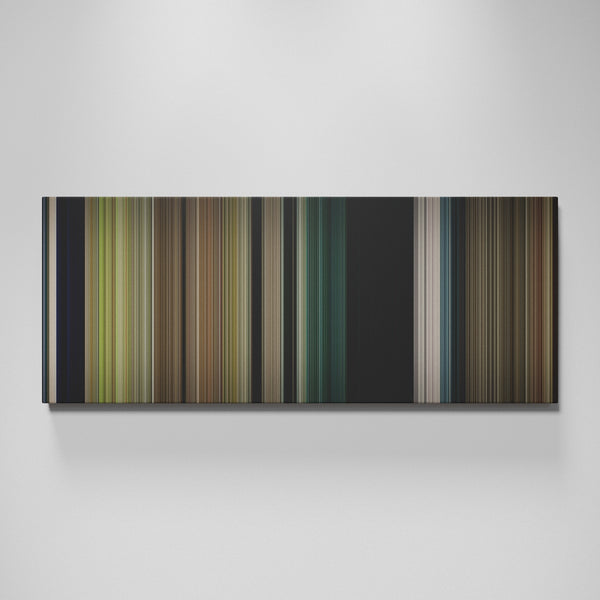 Front view of The Hunt Frome