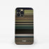 The Hunt phone case - movie color palette design