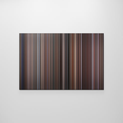 Big Trouble in Little China Frome