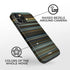 The Curious Case of Benjamin Button phone case - unique movie design