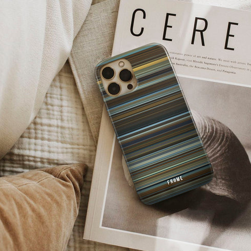 The Curious Case of Benjamin Button phone case - unique movie design
