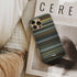 The Curious Case of Benjamin Button phone case - unique movie design