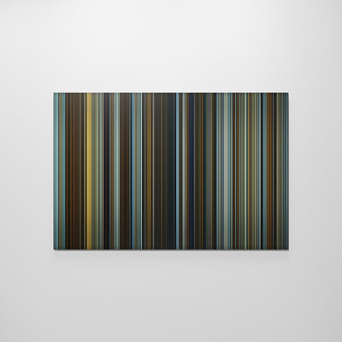 The Curious Case of Benjamin Button Frome